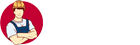 Artisans du 30