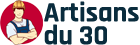 Artisans du 30